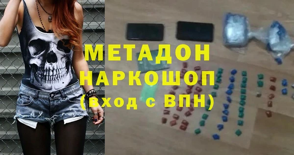 a pvp Сосновка