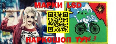 молекула духа Славянск-на-Кубани