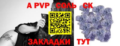 соль ск Славгород
